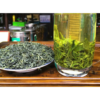 马边绿茶排行榜,马边绿茶十大排名推荐