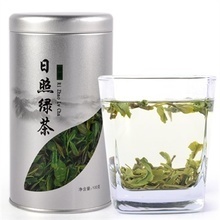 【山东日照特产】最新最全山东日照特产 产品参考信息