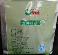 供应工厂直销卡萨龙井绿茶袋泡茶包可贴牌代加工_食品、饮料_世界工厂网中国产品信息库