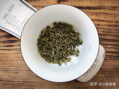 绿茶 红茶 黄茶 白茶 青茶,六大茶类的分类是按颜色区分吗