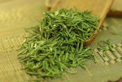 乐山马边绿茶- 找四川特产- 四川特产大全,你想要的都有