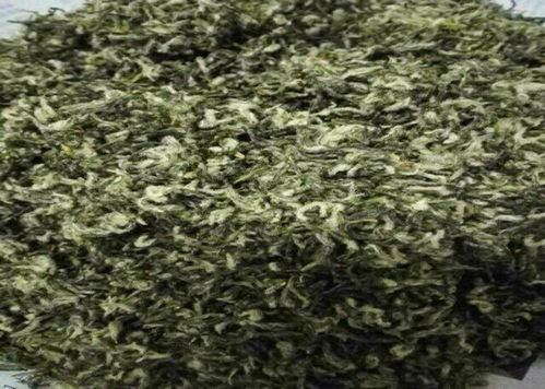 太湖特产 洞庭碧螺春一级250g 纯天然 卷曲状 绿茶 12345678910 250g