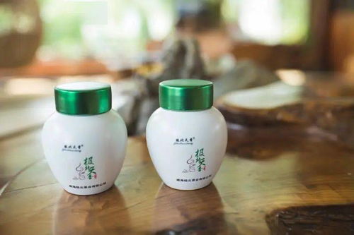 茶 颜观色 果 然是你