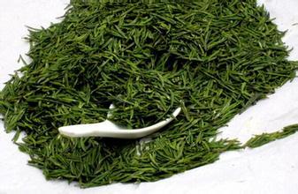 崂山绿茶什么牌子好 质量最好的崂山绿茶品牌,你知道吗