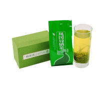 【贵州绿茶】贵州绿茶最新报价/企业名录/热卖促销/产品库 - 贸易中心网移动版