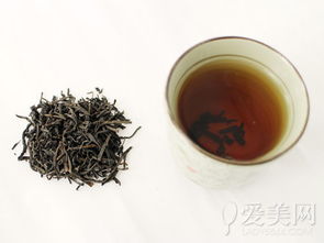 不惧寒风降温天 冬季暖身食物来报道