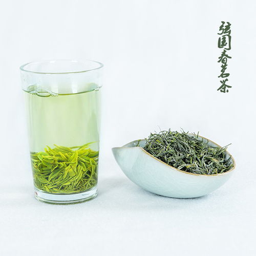 信阳特产光山弦国春牌信阳毛尖250g绿茶
