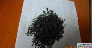 产地茶农直供纯手工二级炒青绿茶150克仅售19元包邮_食品、饮料_世界工厂网中国产品信息库