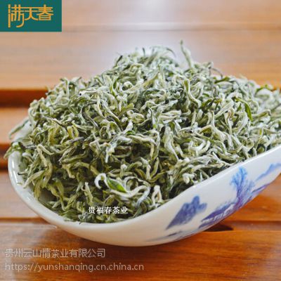 价格 厂家 中国供应商
