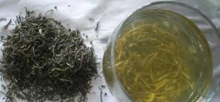 湖北三峡 玉泉寺毛尖绿茶 特卖 毛尖 绿茶_食品、饮料_世界工厂网中国产品信息库