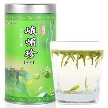 【嫩芽绿茶】最新最全嫩芽绿茶 产品参考信息