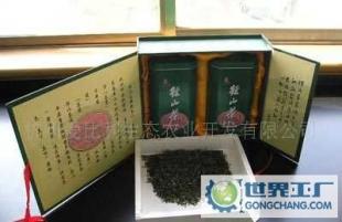 绿茶径山茶价格_绿茶径山茶厂家_世界工厂网产品信息库