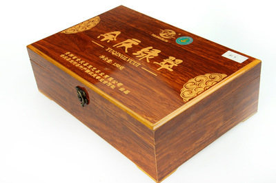 【特色产品 贵州 余庆 茶 茶叶 绿茶 玉河 有机茶叶 红木】价格,厂家,图片,绿茶,贵州余庆小叶苦丁茶业有限责任公司-