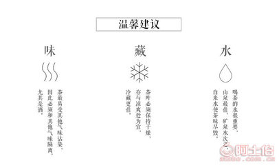 【2017年四川雅安特产蒙顶山生态绿茶雨前绿毛峰厂家直销】雅安市雨城区农茗茶厂 - 产品库