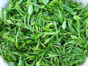 崂山茶有农残 崂茗回应 符合国家标准