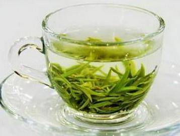 长期饮用纯净水并不健康,身体失去的矿物质还能补回来吗?
