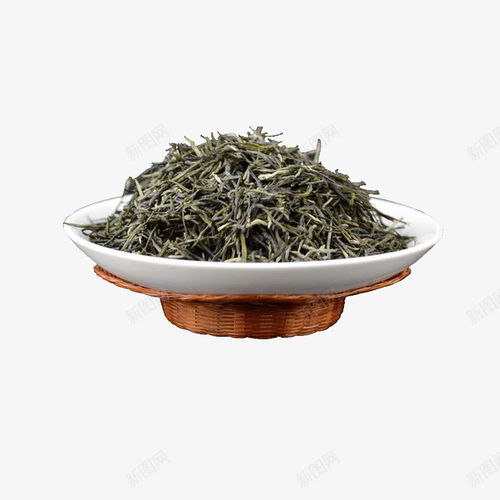 产品实物特产竹叶青茶叶 滋补 竹叶青 竹叶青茶叶 绿茶 美容 至美味道 色泽明亮 茶叶 茶饮品 草本 饱满 鲜活 元素 免抠png 设计图片 免费下载 页面网页 平面电商 创意素材 茶饮素材