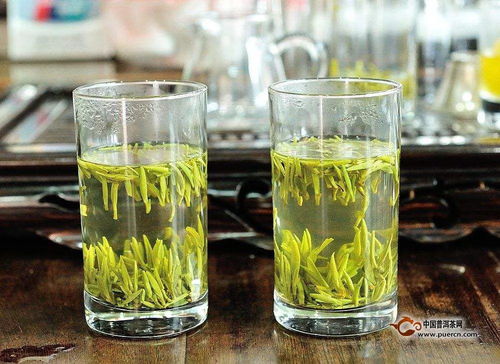 建德苞茶的历史渊源