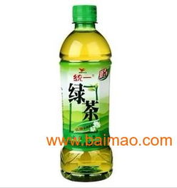 统一绿茶哪里有批发商,统一绿茶代理批发价,统一绿茶哪里有批发商,统一绿茶代理批发价生产厂家,统一绿茶哪里有批发商,统一绿茶代理批发价价格