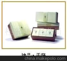 【奇曲玲珑\神品天籁\神品藏珑\神品青丝等(图)】价格,厂家,图片,绿茶,桂东农产品公司-