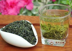 日照绿茶含硒元素吗 喝日照绿茶好处多