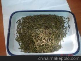 【西湖龙井 精品西湖龙井(图)】价格,厂家,图片,绿茶,杭州萧山蜀山满庭芳农产品批发部-