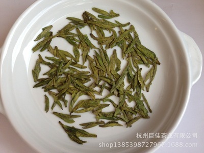 绿茶-特级龙井茶厂家直销 西湖龙井 绿茶 年终促销 批发-绿茶尽在阿里巴巴-杭州.
