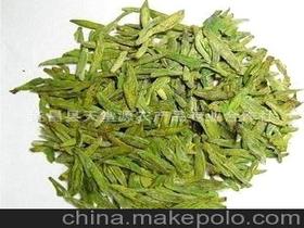 源绿茶供应商,价格,源绿茶批发市场 