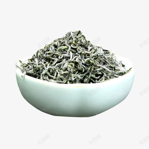 产品实物爽口竹叶青茶叶 滋补 竹叶青 竹叶青茶叶 绿茶 美容 至美味道 色泽明亮 茶叶 茶饮品 草本 饱满 鲜活 元素 免抠png 设计图片 免费下载 页面网页 平面电商 创意素材 茶饮素材