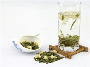柠檬绿茶有什么作用