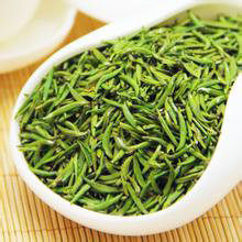 亳州绿茶产品品质-绿茶-丹阳市龙庆茶(查看)