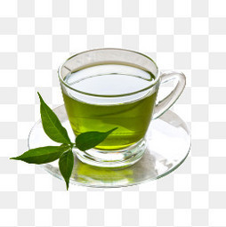 【绿茶杯素材】_绿茶杯图片大全_绿茶杯素材免费下载_千库网png