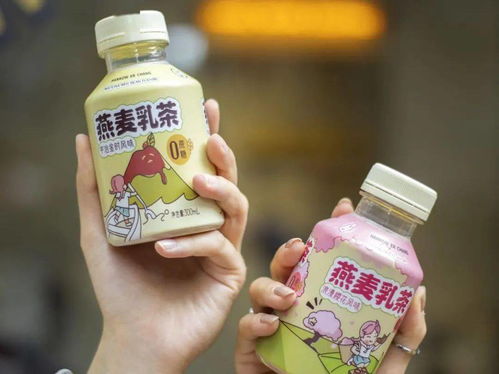 精彩瞬间 限时放送 ,双倍开启周末生活