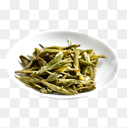 【绿茶干茶素材】免费下载_绿茶干茶图片大全_千库网png