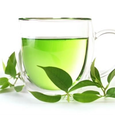 有机绿茶的功效有哪些 有机绿茶的功效和保健功能