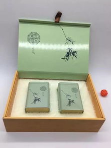茶,一片树叶的故事