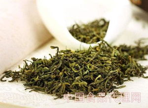 网上购买绿茶却收到红茶,商家被判3倍赔偿