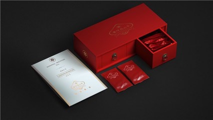 【浦江茶艺轩 图 云雾茶炒青绿茶 炒青绿茶】价格,厂家,绿茶