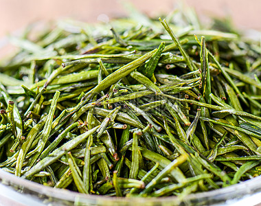 绿茶