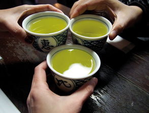 茶叶 被夸大的抗癌产品