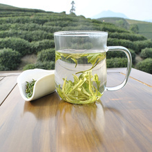 绿茶叶_产品类别:其他_绿茶叶促销_低价批发 