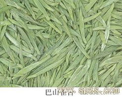 龙井 绿茶产品库