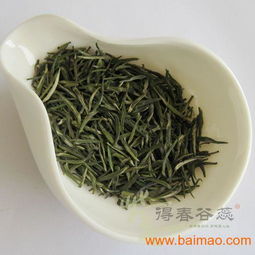 江苏金坛雀舌茶叶礼品茶400克 绿茶茶叶 金坛茗茶 常州特产茶,江苏金坛雀舌茶叶礼品茶400克 绿茶茶叶 金坛茗茶 常州特产茶生产厂家,江苏金坛雀舌茶叶礼品茶400克 绿茶茶叶