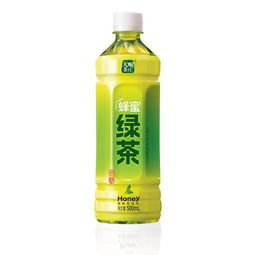 天喔茶庄饮品产品 产品图片 加盟店怎么样