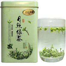 【日照绿茶雪青】最新最全日照绿茶雪青 产品参考信息