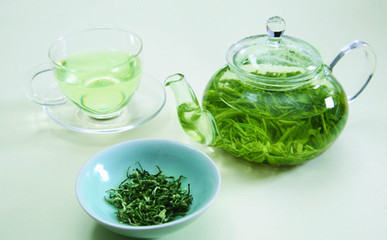 全部产品,全部产品价格,全部产品规格,全部产品厂家–临沧绿茶有限责任公司