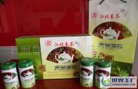 日照绿茶 碧螺春的厂价直销与包装优势