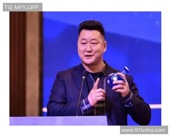 十七岁时的足球天才们如何用青春铸就未来 成就与挑战并行