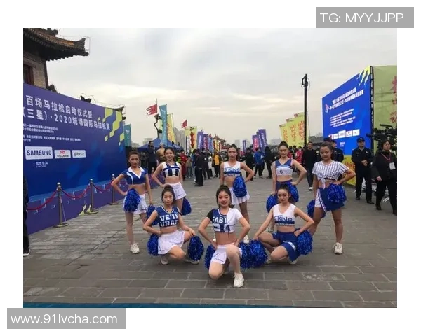 南京城墙杯足球星浪:激情赛场见证城市文化与运动的完美融合 南京城墙杯足球星浪:激情赛场见证城市文化与运动的完美融合