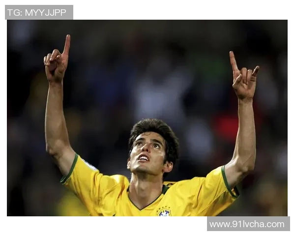 历史天赋最强五大足球球星盘点 谁是足球历史上的天赋之王 历史天赋最强五大足球球星盘点 谁是足球历史上的天赋之王